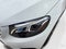 2017 Mercedes-Benz GLC-Class GLC 300