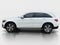 2017 Mercedes-Benz GLC-Class GLC 300