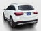 2017 Mercedes-Benz GLC-Class GLC 300