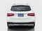 2017 Mercedes-Benz GLC-Class GLC 300