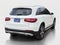 2017 Mercedes-Benz GLC-Class GLC 300