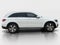 2017 Mercedes-Benz GLC-Class GLC 300