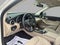 2017 Mercedes-Benz GLC-Class GLC 300