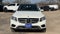 2017 Mercedes-Benz GLC-Class GLC 300 4MATIC®