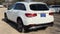 2017 Mercedes-Benz GLC-Class GLC 300 4MATIC®