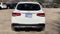 2017 Mercedes-Benz GLC-Class GLC 300 4MATIC®