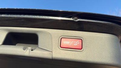 2019 Mercedes-Benz GLC-Class GLC 300 4MATIC®