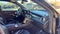 2019 Mercedes-Benz GLC-Class GLC 300 4MATIC®