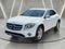 2020 Mercedes-Benz GLA GLA 250