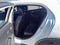 2020 Mercedes-Benz GLA GLA 250