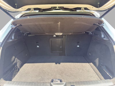 2020 Mercedes-Benz GLA GLA 250
