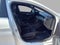 2020 Mercedes-Benz GLA GLA 250