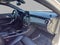 2020 Mercedes-Benz GLA GLA 250
