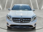 2020 Mercedes-Benz GLA GLA 250