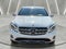 2020 Mercedes-Benz GLA GLA 250