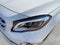 2020 Mercedes-Benz GLA GLA 250