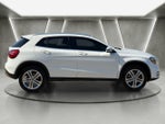 2020 Mercedes-Benz GLA GLA 250