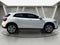 2020 Mercedes-Benz GLA GLA 250