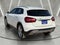 2020 Mercedes-Benz GLA GLA 250