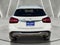 2020 Mercedes-Benz GLA GLA 250