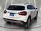 2020 Mercedes-Benz GLA GLA 250