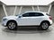 2020 Mercedes-Benz GLA GLA 250