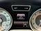 2016 Mercedes-Benz GLA GLA 250