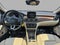 2016 Mercedes-Benz GLA GLA 250