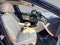 2016 Mercedes-Benz GLA GLA 250