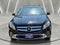 2016 Mercedes-Benz GLA GLA 250