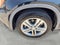 2016 Mercedes-Benz GLA GLA 250