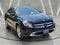 2016 Mercedes-Benz GLA GLA 250