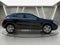 2016 Mercedes-Benz GLA GLA 250