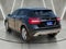 2016 Mercedes-Benz GLA GLA 250