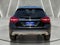 2016 Mercedes-Benz GLA GLA 250