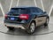 2016 Mercedes-Benz GLA GLA 250