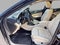 2016 Mercedes-Benz GLA GLA 250