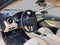 2016 Mercedes-Benz GLA GLA 250