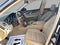 2012 Mercedes-Benz C-Class C 250 Sport