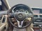 2012 Mercedes-Benz C-Class C 250 Sport