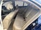 2012 Mercedes-Benz C-Class C 250 Sport
