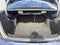 2012 Mercedes-Benz C-Class C 250 Sport