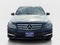 2012 Mercedes-Benz C-Class C 250 Sport