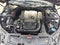 2012 Mercedes-Benz C-Class C 250 Sport