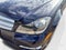 2012 Mercedes-Benz C-Class C 250 Sport