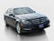 2012 Mercedes-Benz C-Class C 250 Sport