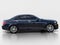2012 Mercedes-Benz C-Class C 250 Sport