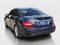 2012 Mercedes-Benz C-Class C 250 Sport