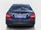 2012 Mercedes-Benz C-Class C 250 Sport