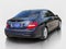 2012 Mercedes-Benz C-Class C 250 Sport